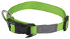 Wouapy Dog Collars – 12mm X 20-30cm