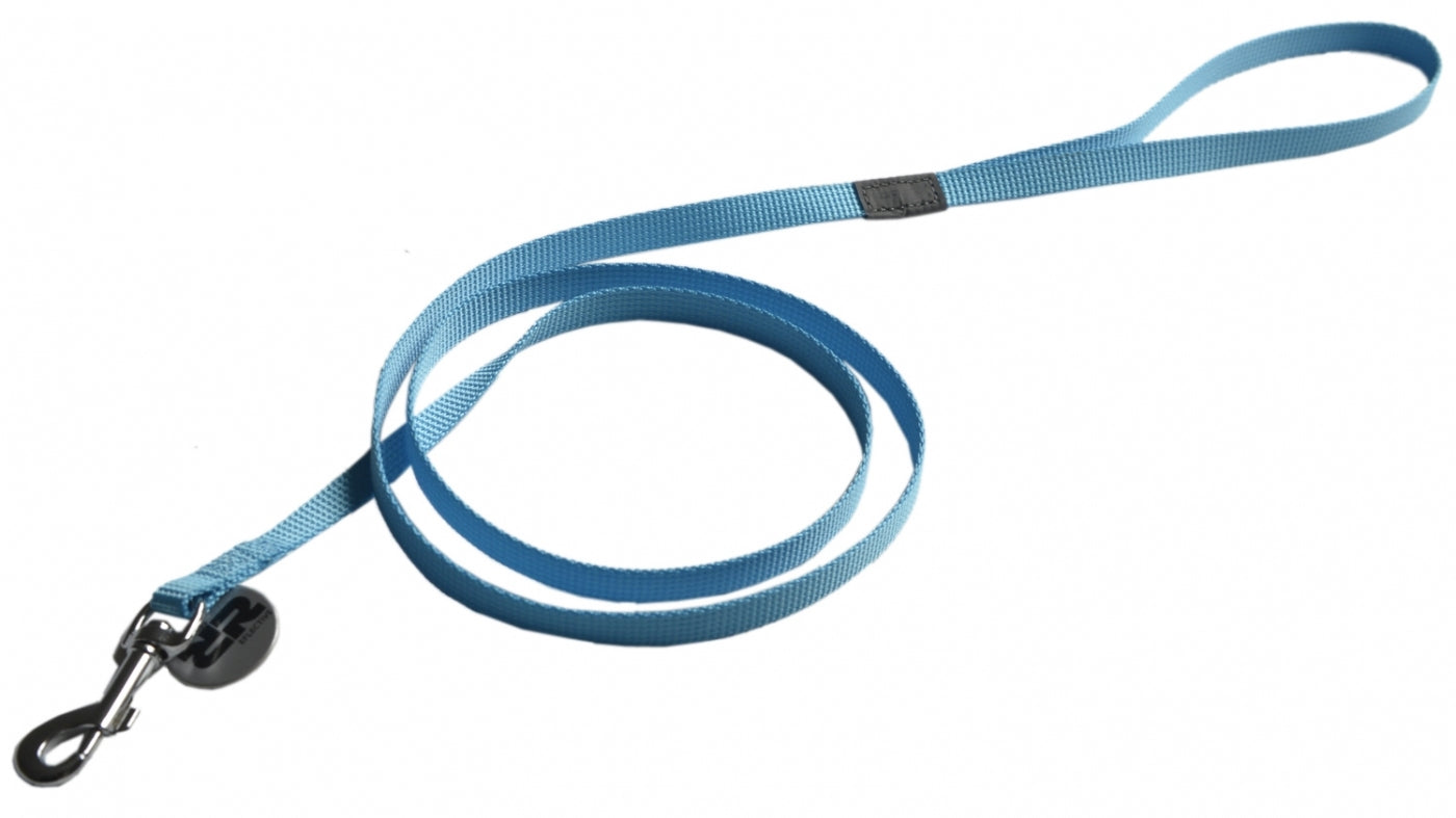Wouapy Dog Leads - 12mm x 120cm