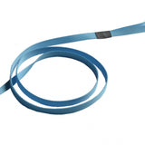 Wouapy Dog Leads - 12mm x 120cm