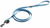 Wouapy Dog Leads - 12mm x 120cm