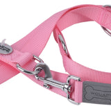 Wouapy Dog Leads - 12mm x 120cm