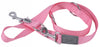 Wouapy Dog Leads - 12mm x 120cm