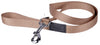 Wouapy Dog Leads - 15mm x 120cm