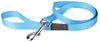 Wouapy Dog Leads - 15mm x 120cm