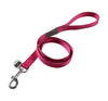 Wouapy Dog Leads - 15mm x 120cm