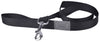 Wouapy Dog Leads - 12mm x 120cm