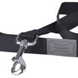 Wouapy Dog Leads - 15mm x 120cm