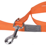 Wouapy Dog Leads - 15mm x 120cm