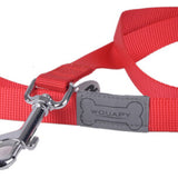 Wouapy Dog Leads – 20mm x 100cm