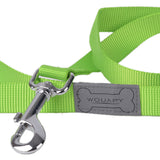 Wouapy Dog Leads - 15mm x 120cm