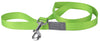 Wouapy Dog Leads - 12mm x 120cm