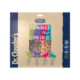 Dr. Clauder's Trainee Snacks Mega Mix 2 - 500g