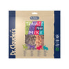 Dr. Clauder's Trainee Snacks Mega Mix 2 - 500g