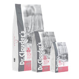 Dr. Clauder´s High Premium - Kitten