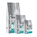 Dr. Clauder´s High Premium Cat -  Adult Grainfree