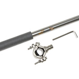 Karlie Walky Dog Hjólataumur