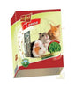 Vitapol Grass for Small Animals - 100g