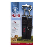 Halti Training Lead Black - Large