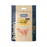 DC Breast Fillets Chicken Small 80g