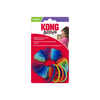 Kong Cat Active Scrunchie