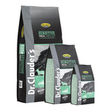 Dr.Clauder´s Best Choice - Junior Lamb & Rice