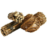 Happy Pet Nature First Willow Sticks