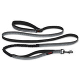 Company of Animals Halti Active Lead Black - Large