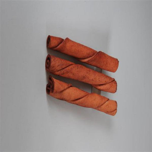 Bravo Rawhide Roll - Lamb