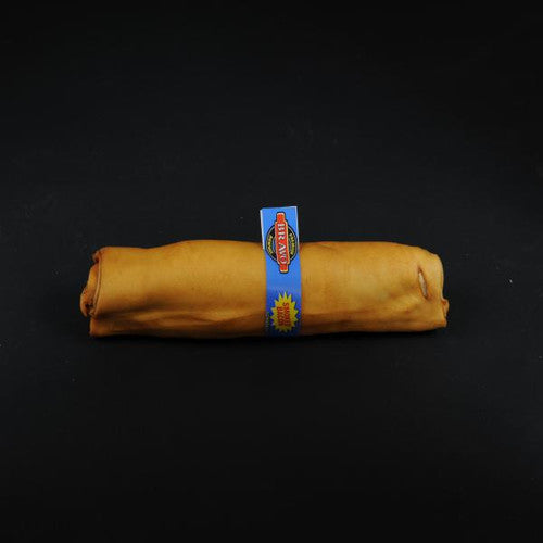Bravo Rawhide Roll - Bacon