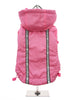 Urban Raincoat Pink