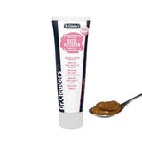 Dr. Clauder´s ProLife Mother&Kitten Emulsion - 100gr