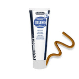 Dr. Clauder´s Mobil&Fit Cat Joint Serum - 100ml