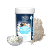 Dr. Clauder's Puppy Milk Set 400g
