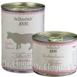Dr.Clauder's Complete Menu Beef Feast - 200gr