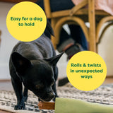 Earth Rated Chew Toy