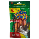 Antos Chicken D´Light Sticks
