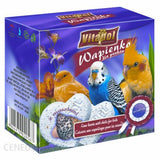 LOLO Lime Hearts with Oyster Shells - 40gr