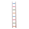 Happy Pet Bird Ladders