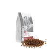 Dr. Clauder´s High Premium Cat - Indoor