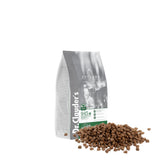 Dr. Clauder´s High Premium Cat - Outdoor