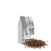 Dr. Clauder´s High Premium Cat - Outdoor