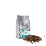 Dr. Clauder´s High Premium Cat -  Adult Grainfree