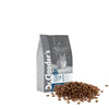 Dr. Clauder´s High Premium Cat - Senior/Light/Sterelized