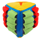 Wouapy Snuffling Toy - Triangle