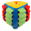 Wouapy Snuffling Toy - Triangle