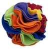 Wouapy Snuffling Toy - Ball
