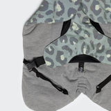 PAIKKA Visibility Winter Jacket Leo
