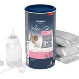 Dr. Clauder´s Kittenmilk Plus - 200gr