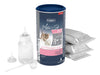 Dr. Clauder´s Kittenmilk Plus - 200gr