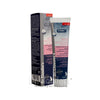 Dr. Clauder´s ProLife Mother&Kitten Emulsion - 100gr